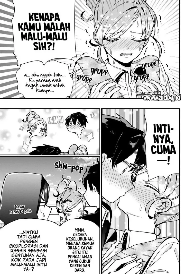 image-komik-kimi-no-koto-ga-dai-dai-dai-dai-daisuki-na-100-ri-no-kanojo-chapter-119-20/24