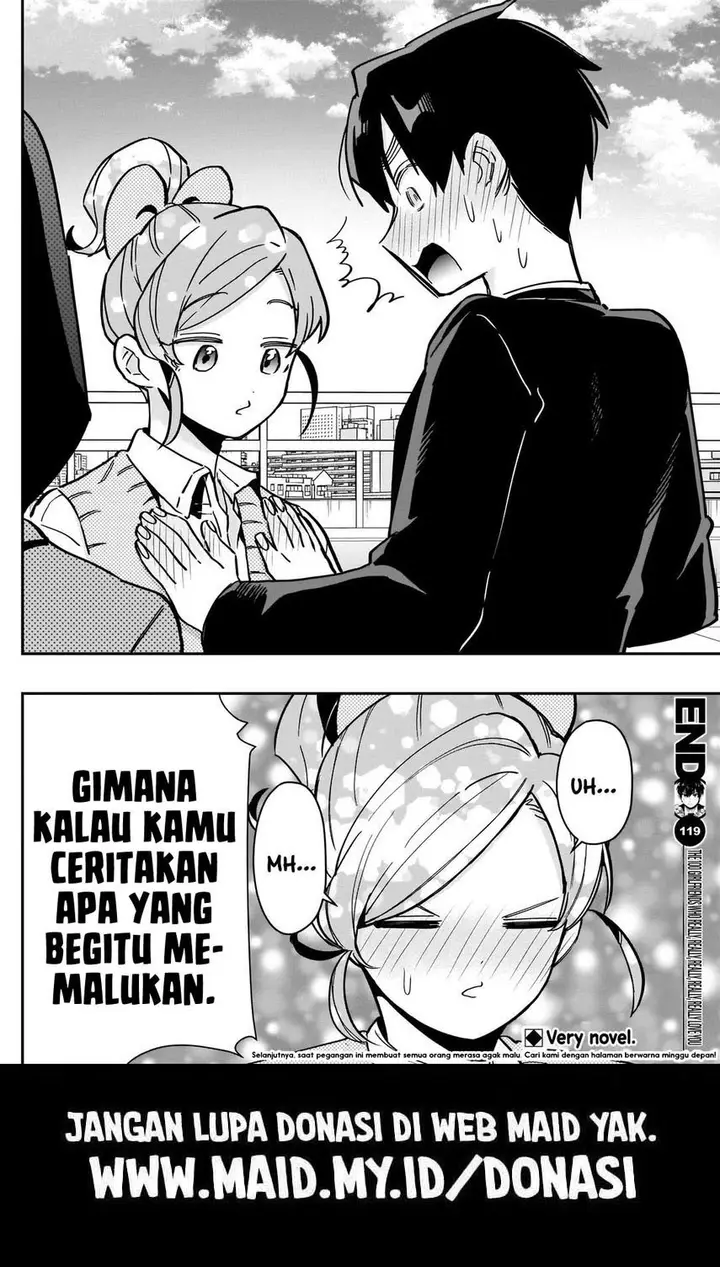 image-komik-kimi-no-koto-ga-dai-dai-dai-dai-daisuki-na-100-ri-no-kanojo-chapter-119-21/24