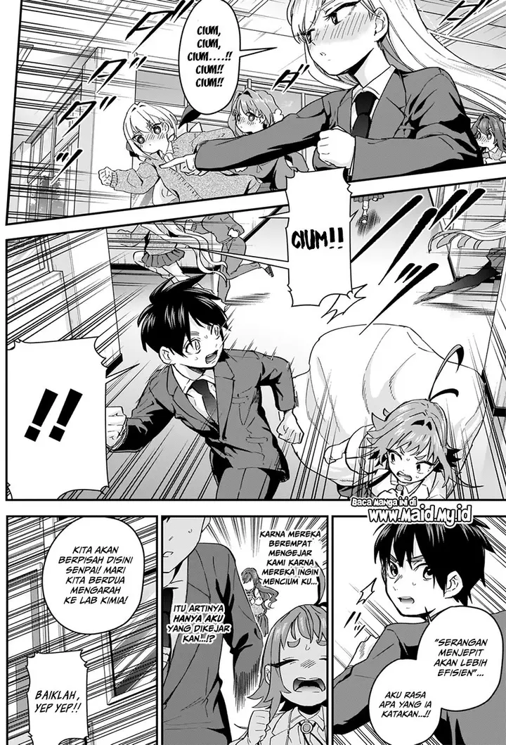 image-komik-kimi-no-koto-ga-dai-dai-dai-dai-daisuki-na-100-ri-no-kanojo-chapter-12-7/27