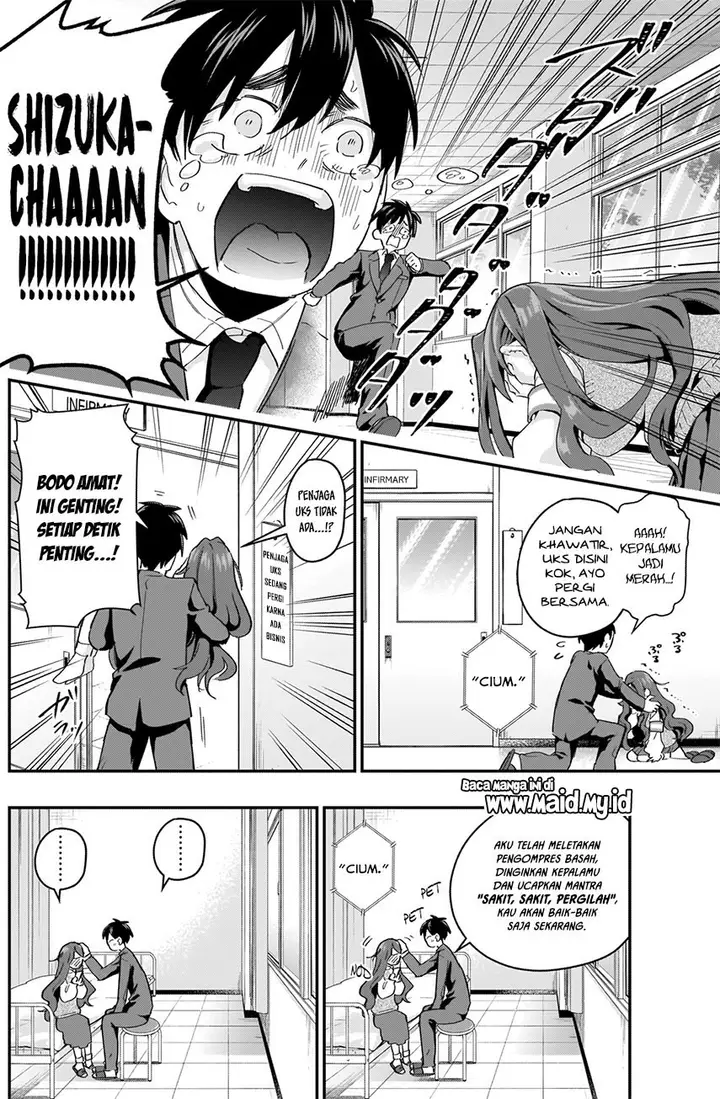 image-komik-kimi-no-koto-ga-dai-dai-dai-dai-daisuki-na-100-ri-no-kanojo-chapter-12-9/27