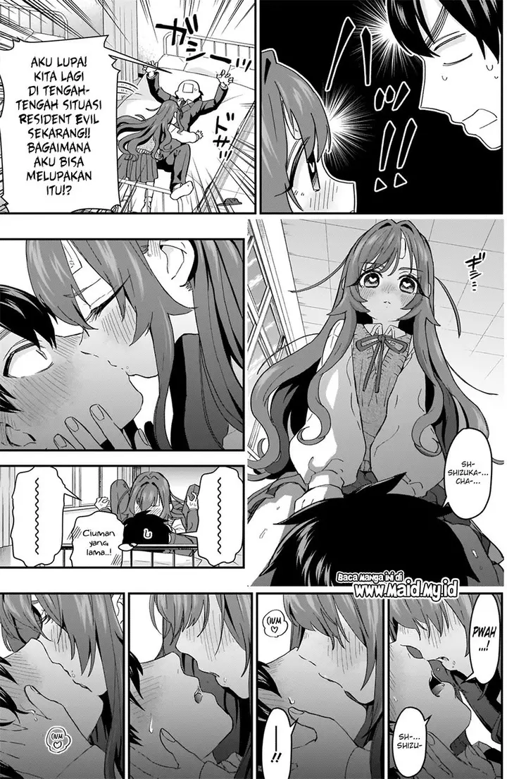 image-komik-kimi-no-koto-ga-dai-dai-dai-dai-daisuki-na-100-ri-no-kanojo-chapter-12-10/27
