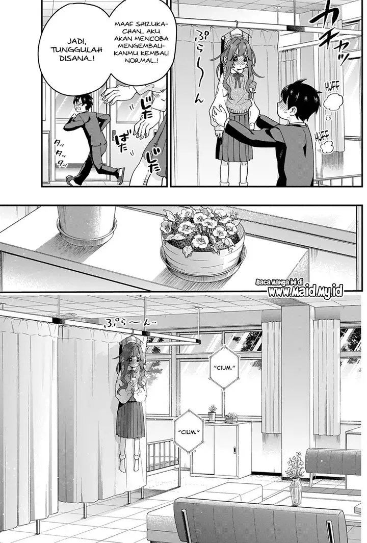 image-komik-kimi-no-koto-ga-dai-dai-dai-dai-daisuki-na-100-ri-no-kanojo-chapter-12-12/27