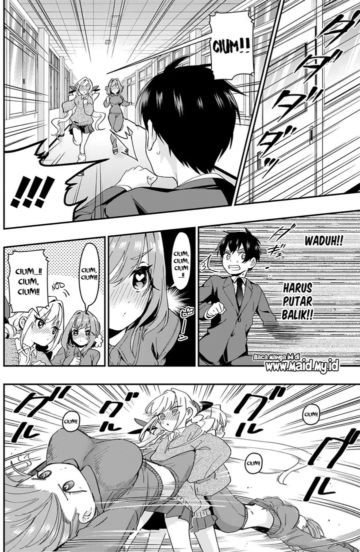 image-komik-kimi-no-koto-ga-dai-dai-dai-dai-daisuki-na-100-ri-no-kanojo-chapter-12-13/27