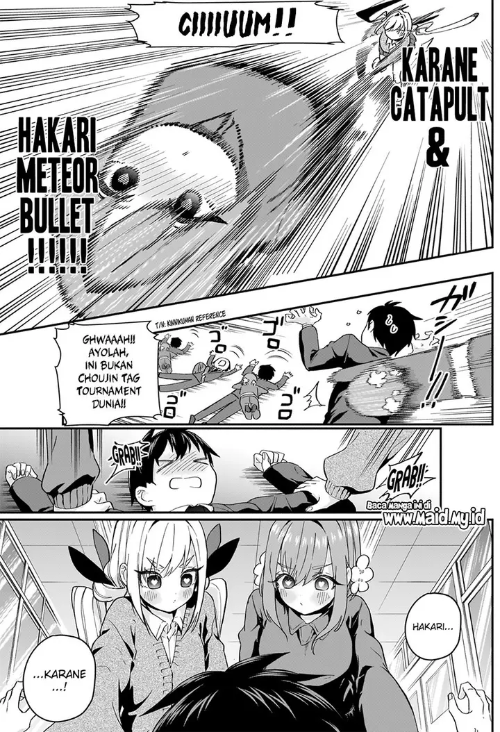 image-komik-kimi-no-koto-ga-dai-dai-dai-dai-daisuki-na-100-ri-no-kanojo-chapter-12-14/27