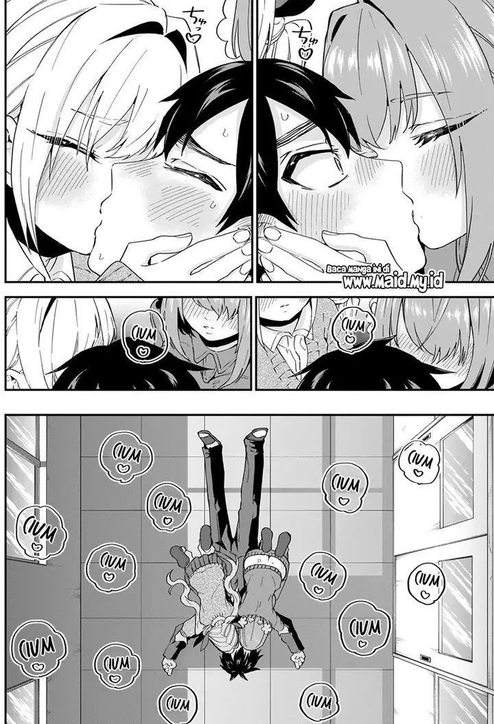 image-komik-kimi-no-koto-ga-dai-dai-dai-dai-daisuki-na-100-ri-no-kanojo-chapter-12-15/27