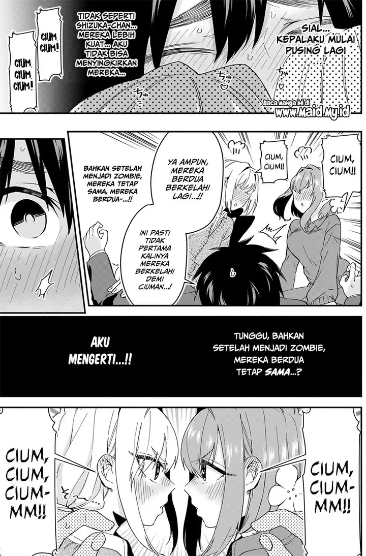 image-komik-kimi-no-koto-ga-dai-dai-dai-dai-daisuki-na-100-ri-no-kanojo-chapter-12-16/27
