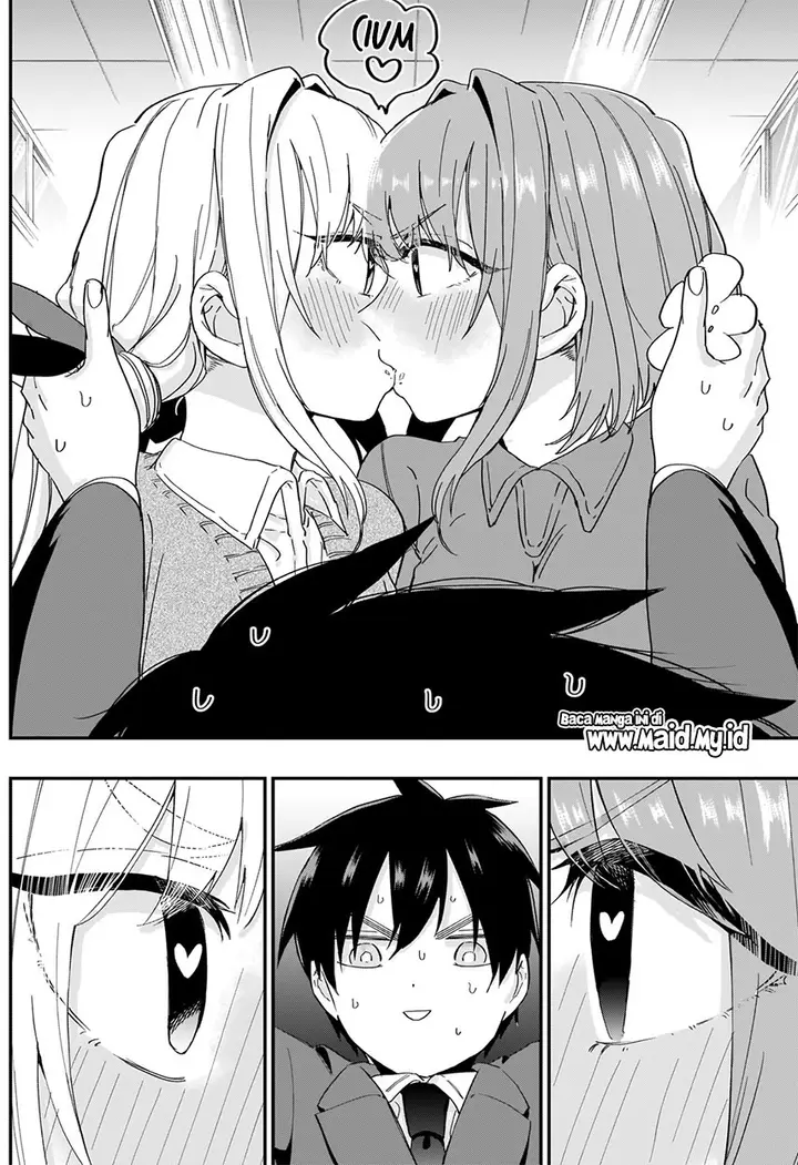 image-komik-kimi-no-koto-ga-dai-dai-dai-dai-daisuki-na-100-ri-no-kanojo-chapter-12-17/27