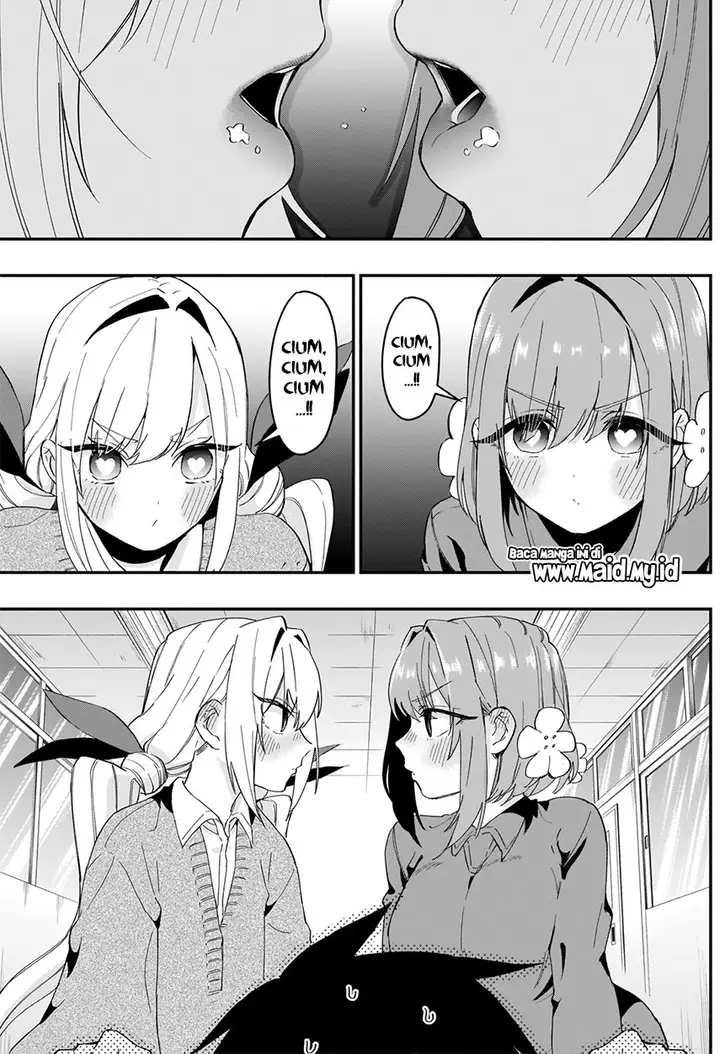 image-komik-kimi-no-koto-ga-dai-dai-dai-dai-daisuki-na-100-ri-no-kanojo-chapter-12-18/27