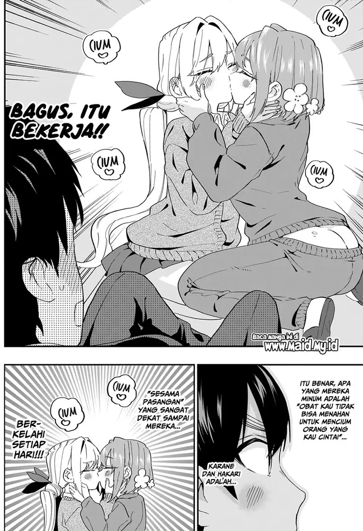 image-komik-kimi-no-koto-ga-dai-dai-dai-dai-daisuki-na-100-ri-no-kanojo-chapter-12-19/27