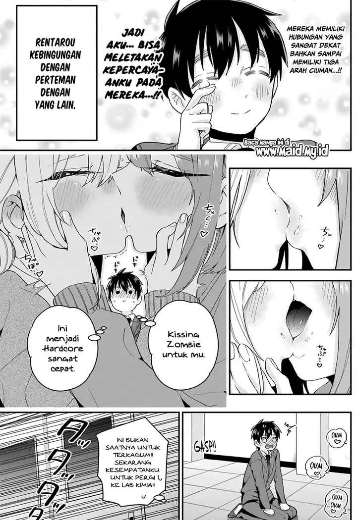 image-komik-kimi-no-koto-ga-dai-dai-dai-dai-daisuki-na-100-ri-no-kanojo-chapter-12-20/27