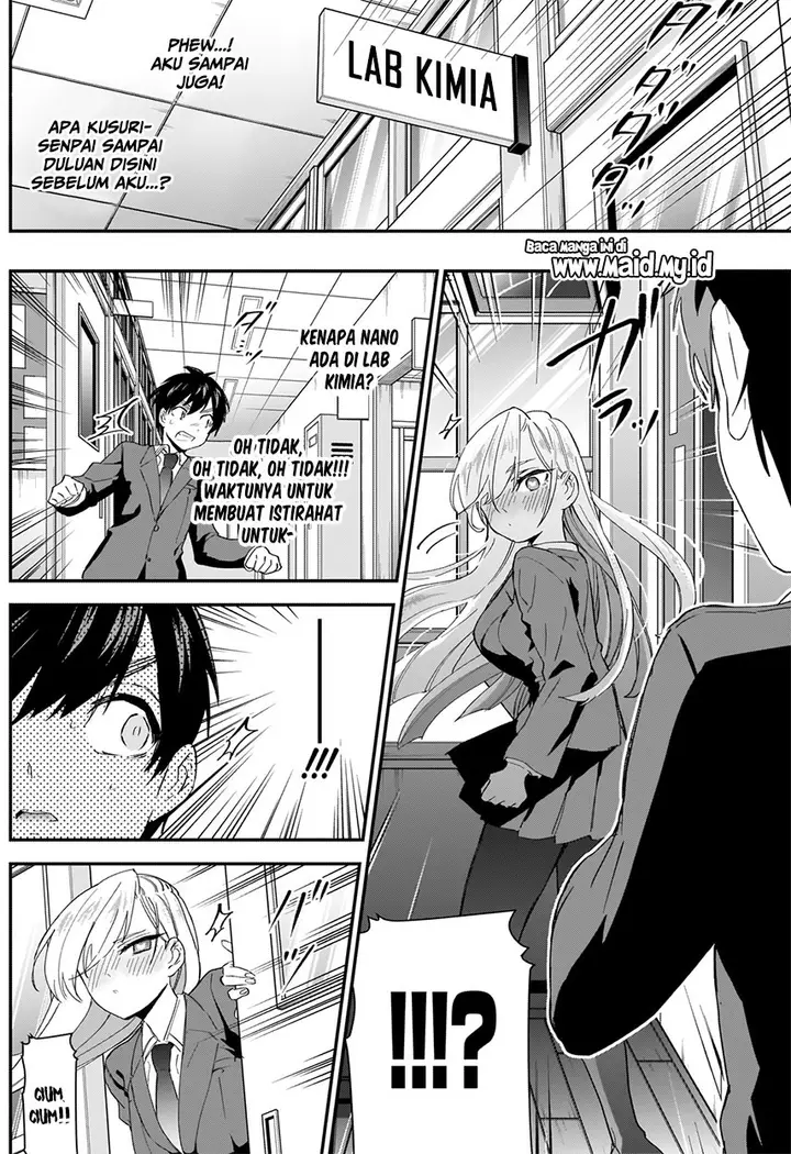 image-komik-kimi-no-koto-ga-dai-dai-dai-dai-daisuki-na-100-ri-no-kanojo-chapter-12-21/27