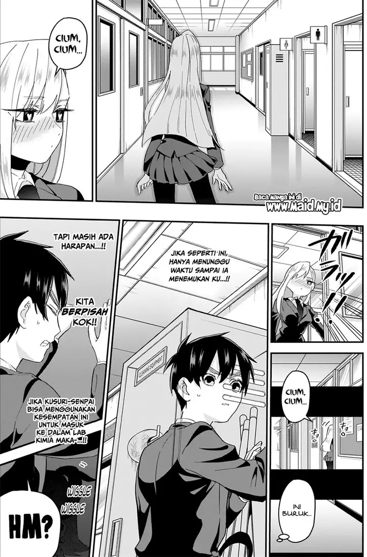 image-komik-kimi-no-koto-ga-dai-dai-dai-dai-daisuki-na-100-ri-no-kanojo-chapter-12-22/27