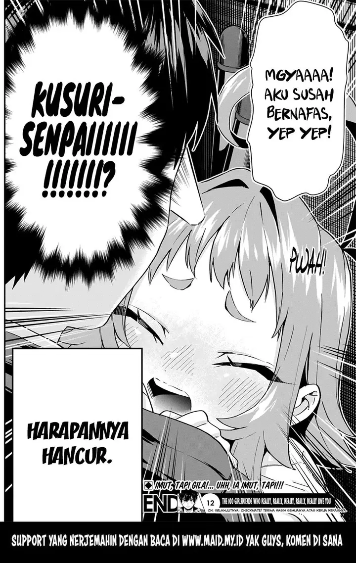 image-komik-kimi-no-koto-ga-dai-dai-dai-dai-daisuki-na-100-ri-no-kanojo-chapter-12-23/27