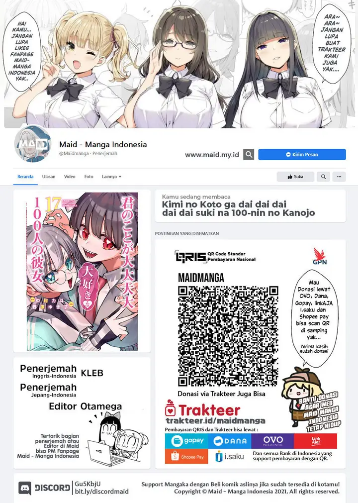 image-komik-kimi-no-koto-ga-dai-dai-dai-dai-daisuki-na-100-ri-no-kanojo-chapter-120-1/25