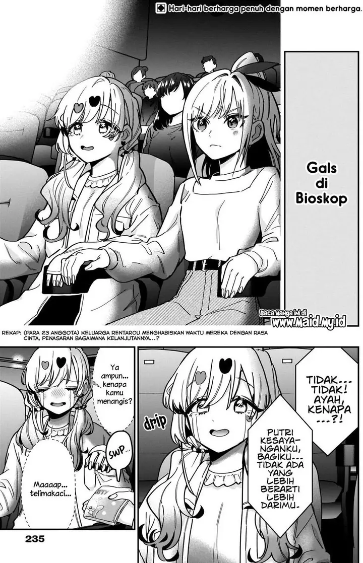 image-komik-kimi-no-koto-ga-dai-dai-dai-dai-daisuki-na-100-ri-no-kanojo-chapter-120-3/25