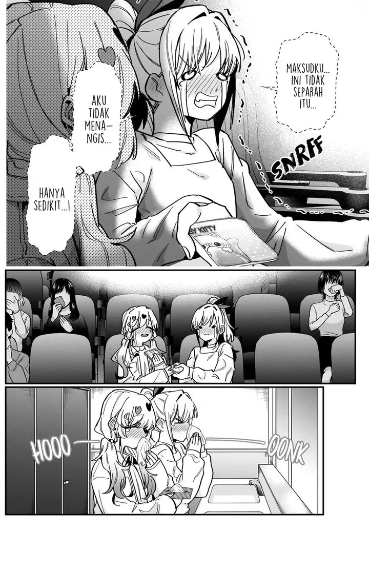 image-komik-kimi-no-koto-ga-dai-dai-dai-dai-daisuki-na-100-ri-no-kanojo-chapter-120-4/25