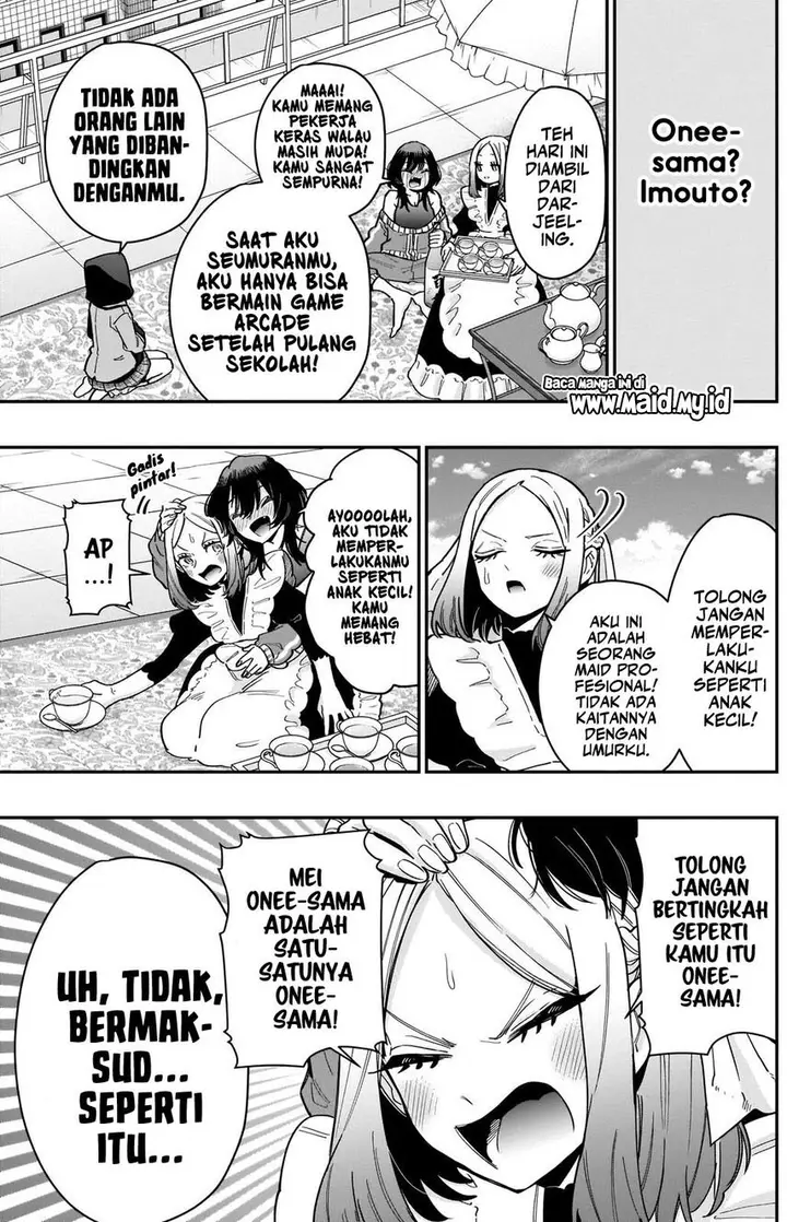 image-komik-kimi-no-koto-ga-dai-dai-dai-dai-daisuki-na-100-ri-no-kanojo-chapter-120-5/25