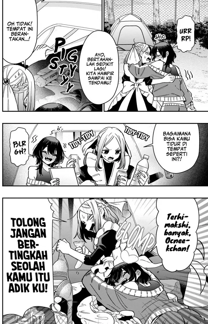 image-komik-kimi-no-koto-ga-dai-dai-dai-dai-daisuki-na-100-ri-no-kanojo-chapter-120-6/25