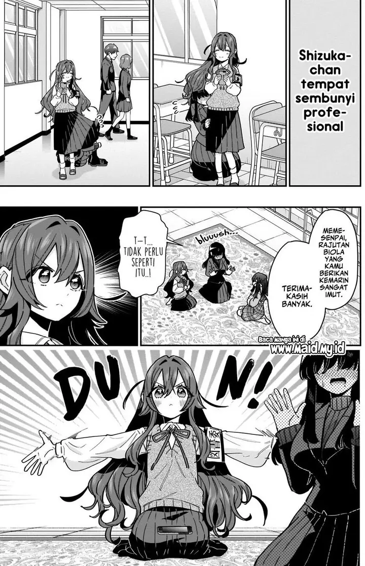 image-komik-kimi-no-koto-ga-dai-dai-dai-dai-daisuki-na-100-ri-no-kanojo-chapter-120-7/25