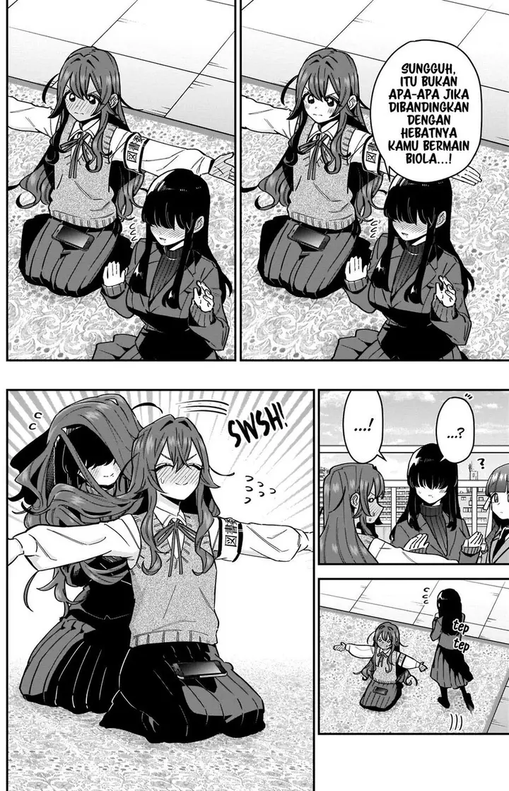 image-komik-kimi-no-koto-ga-dai-dai-dai-dai-daisuki-na-100-ri-no-kanojo-chapter-120-8/25