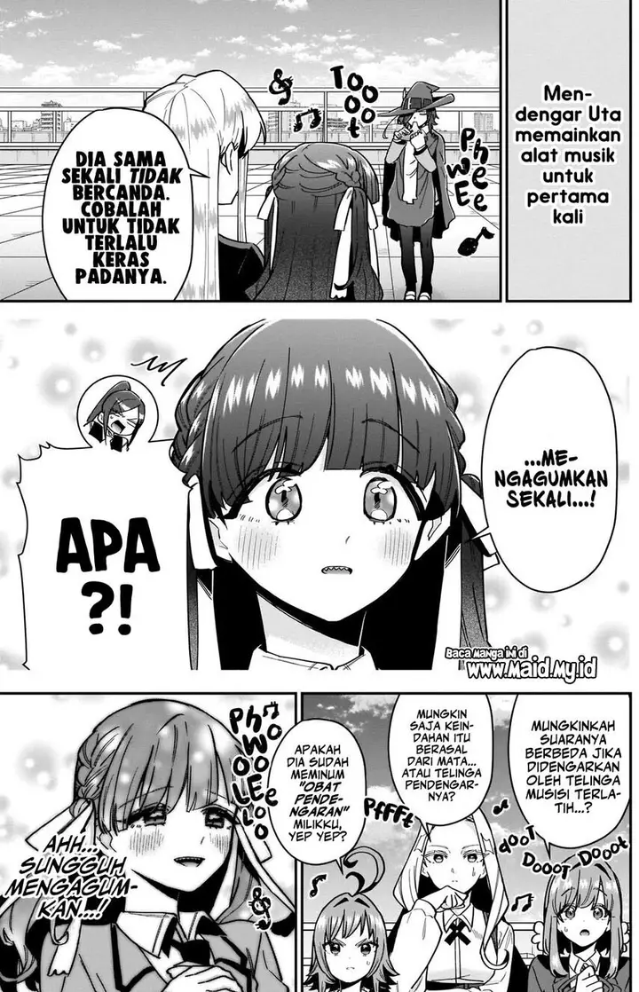 image-komik-kimi-no-koto-ga-dai-dai-dai-dai-daisuki-na-100-ri-no-kanojo-chapter-120-9/25