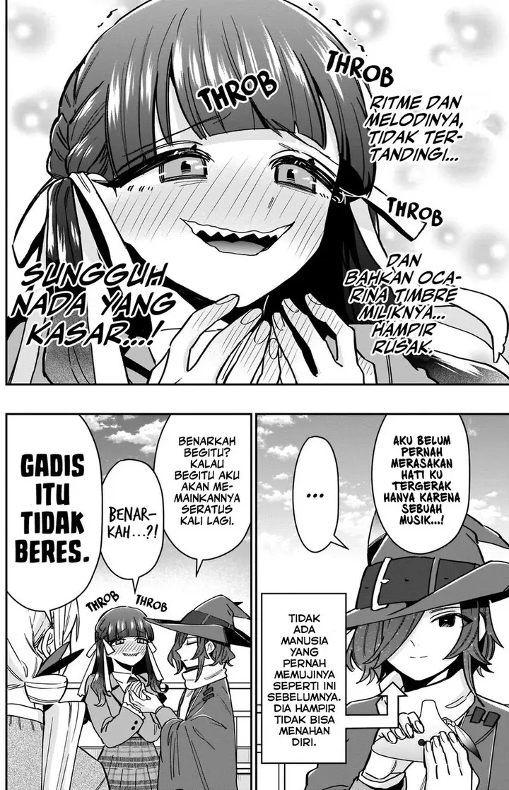 image-komik-kimi-no-koto-ga-dai-dai-dai-dai-daisuki-na-100-ri-no-kanojo-chapter-120-10/25