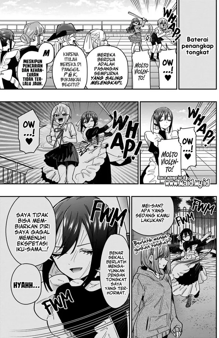 image-komik-kimi-no-koto-ga-dai-dai-dai-dai-daisuki-na-100-ri-no-kanojo-chapter-120-11/25