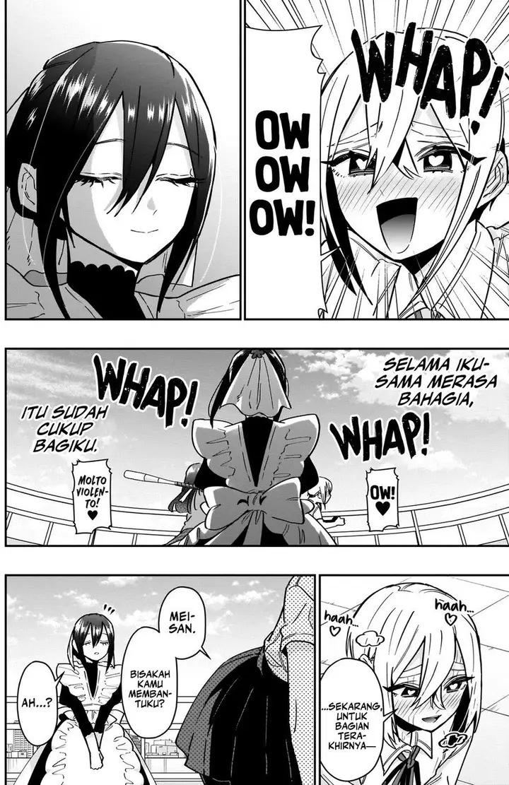 image-komik-kimi-no-koto-ga-dai-dai-dai-dai-daisuki-na-100-ri-no-kanojo-chapter-120-12/25