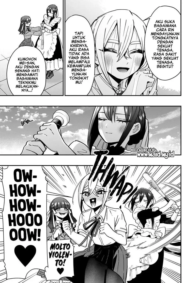 image-komik-kimi-no-koto-ga-dai-dai-dai-dai-daisuki-na-100-ri-no-kanojo-chapter-120-13/25