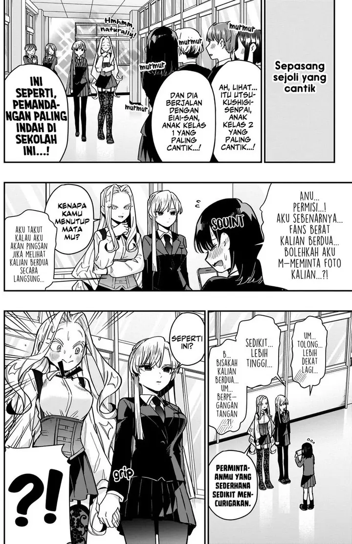 image-komik-kimi-no-koto-ga-dai-dai-dai-dai-daisuki-na-100-ri-no-kanojo-chapter-120-14/25