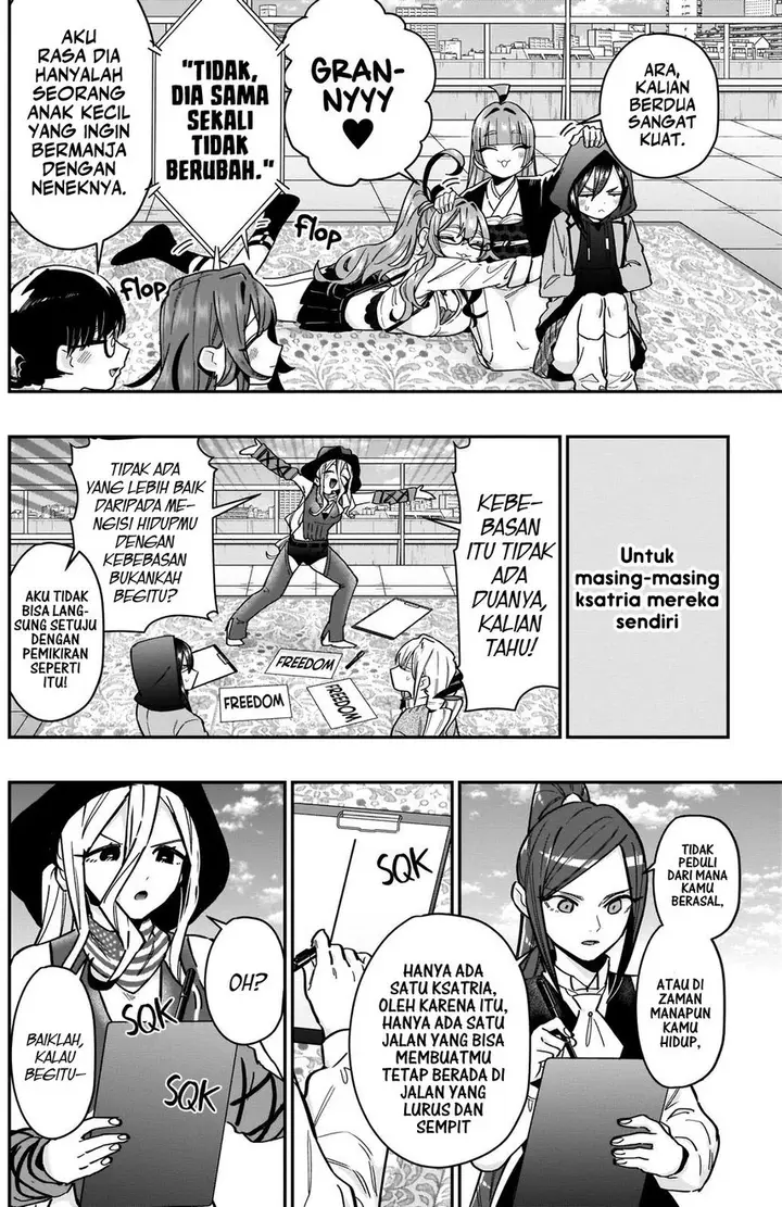 image-komik-kimi-no-koto-ga-dai-dai-dai-dai-daisuki-na-100-ri-no-kanojo-chapter-120-16/25
