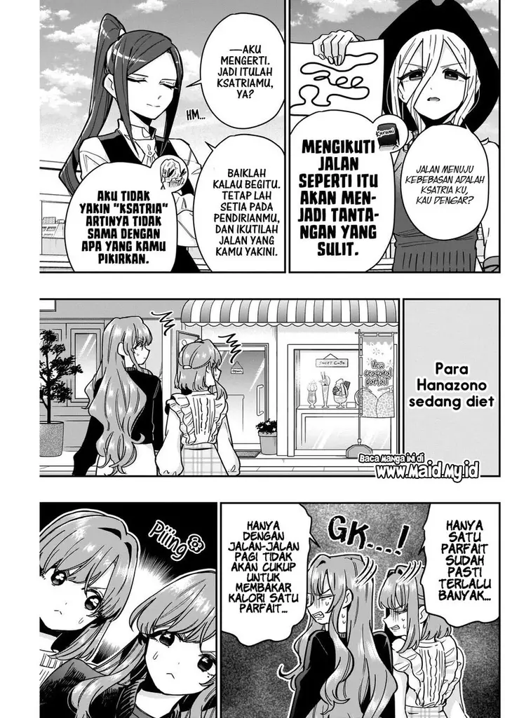 image-komik-kimi-no-koto-ga-dai-dai-dai-dai-daisuki-na-100-ri-no-kanojo-chapter-120-17/25