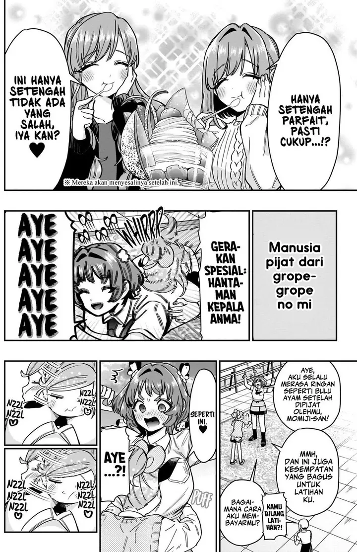 image-komik-kimi-no-koto-ga-dai-dai-dai-dai-daisuki-na-100-ri-no-kanojo-chapter-120-18/25
