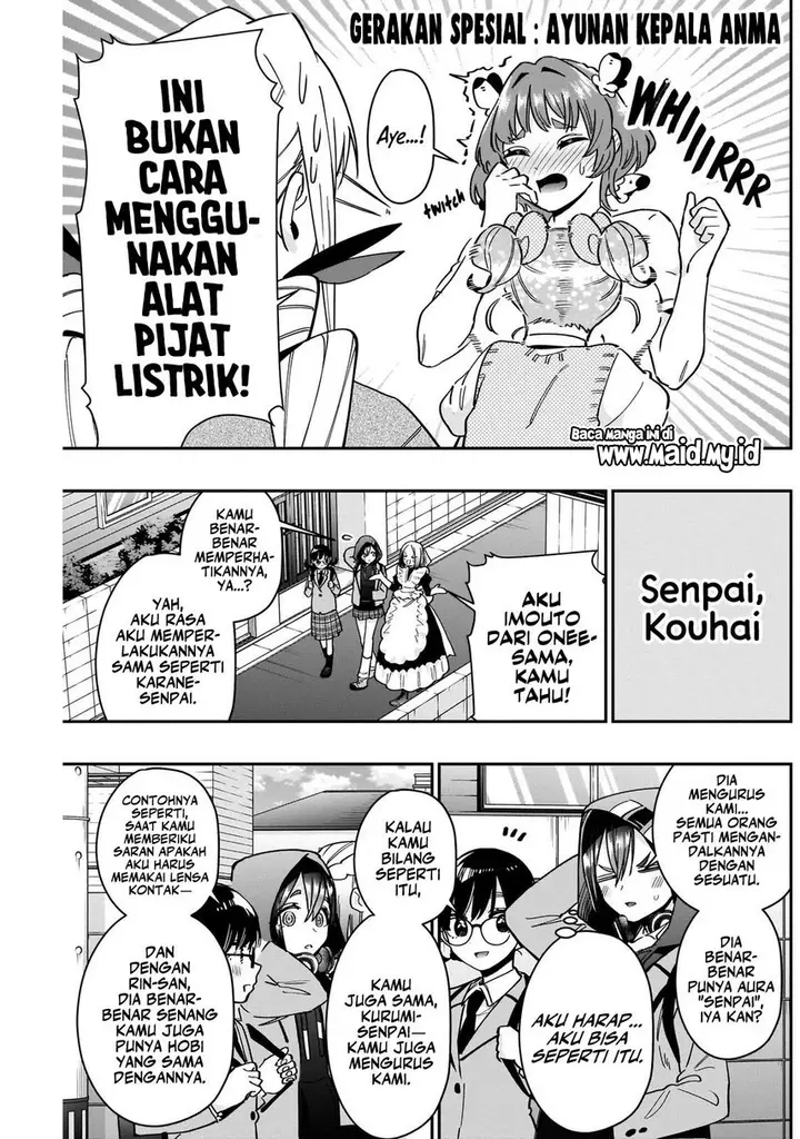 image-komik-kimi-no-koto-ga-dai-dai-dai-dai-daisuki-na-100-ri-no-kanojo-chapter-120-19/25