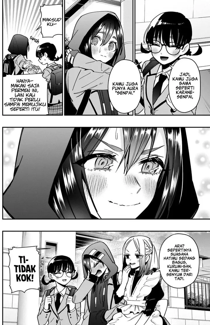 image-komik-kimi-no-koto-ga-dai-dai-dai-dai-daisuki-na-100-ri-no-kanojo-chapter-120-20/25