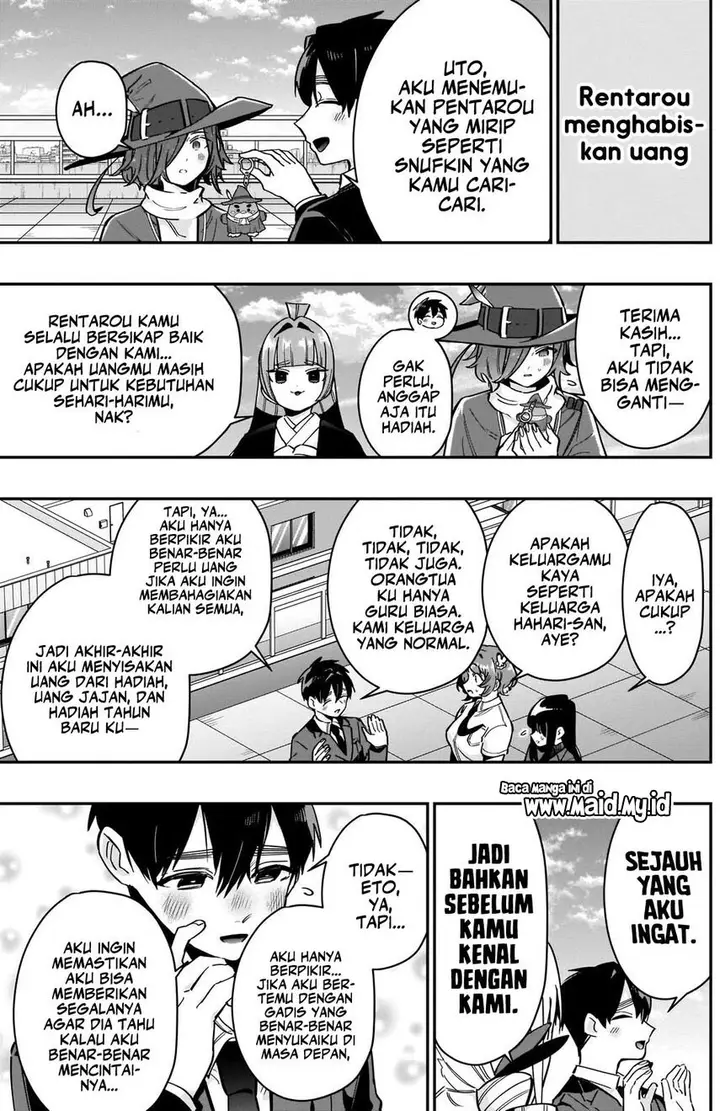 image-komik-kimi-no-koto-ga-dai-dai-dai-dai-daisuki-na-100-ri-no-kanojo-chapter-120-21/25