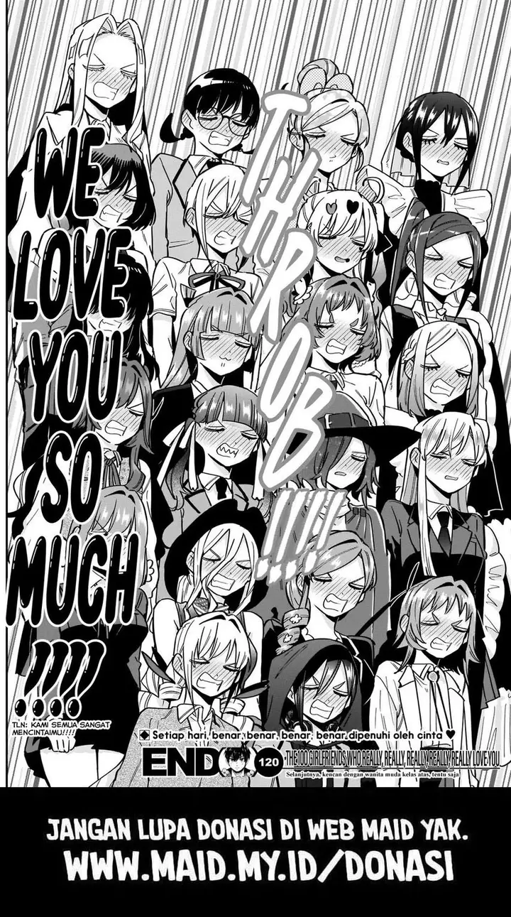 image-komik-kimi-no-koto-ga-dai-dai-dai-dai-daisuki-na-100-ri-no-kanojo-chapter-120-22/25