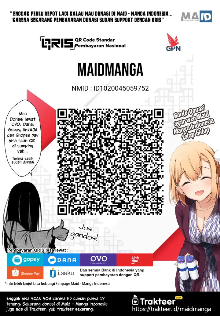 image-komik-kimi-no-koto-ga-dai-dai-dai-dai-daisuki-na-100-ri-no-kanojo-chapter-120-23/25