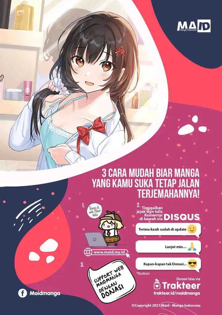 image-komik-kimi-no-koto-ga-dai-dai-dai-dai-daisuki-na-100-ri-no-kanojo-chapter-120-24/25