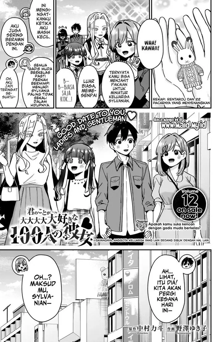 image-komik-kimi-no-koto-ga-dai-dai-dai-dai-daisuki-na-100-ri-no-kanojo-chapter-121-2/24