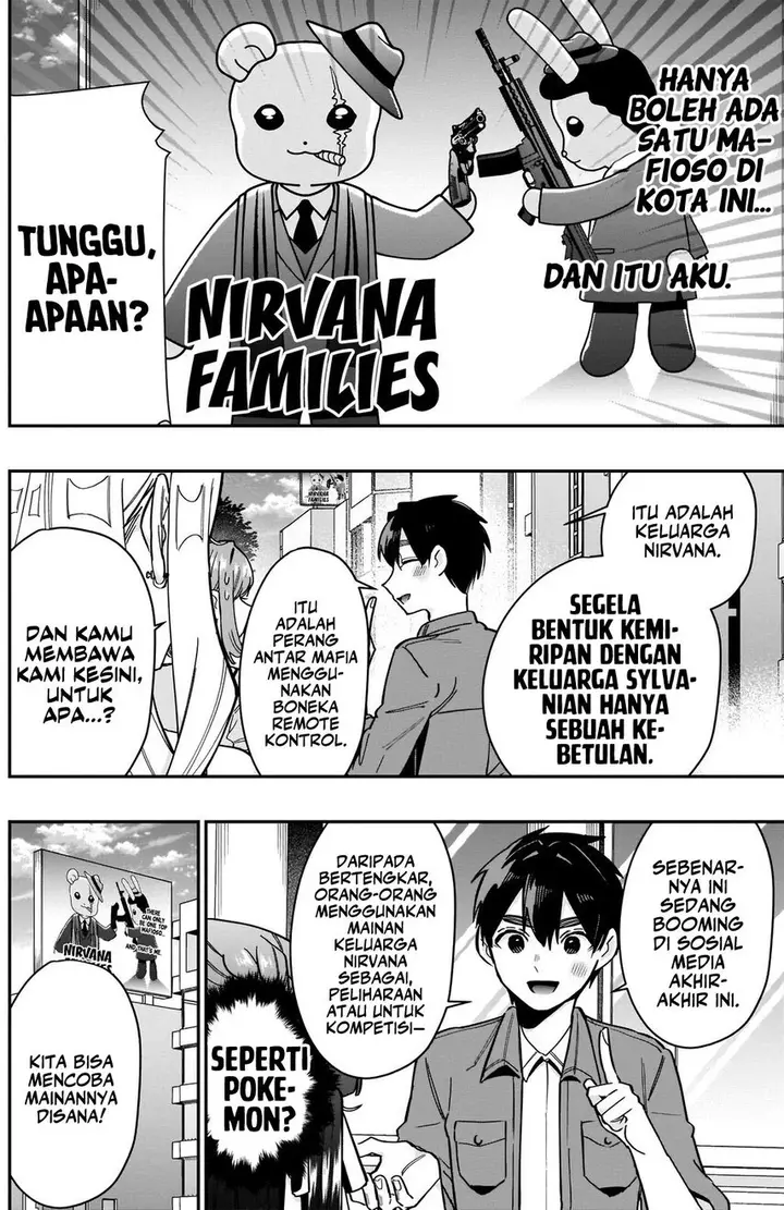 image-komik-kimi-no-koto-ga-dai-dai-dai-dai-daisuki-na-100-ri-no-kanojo-chapter-121-3/24