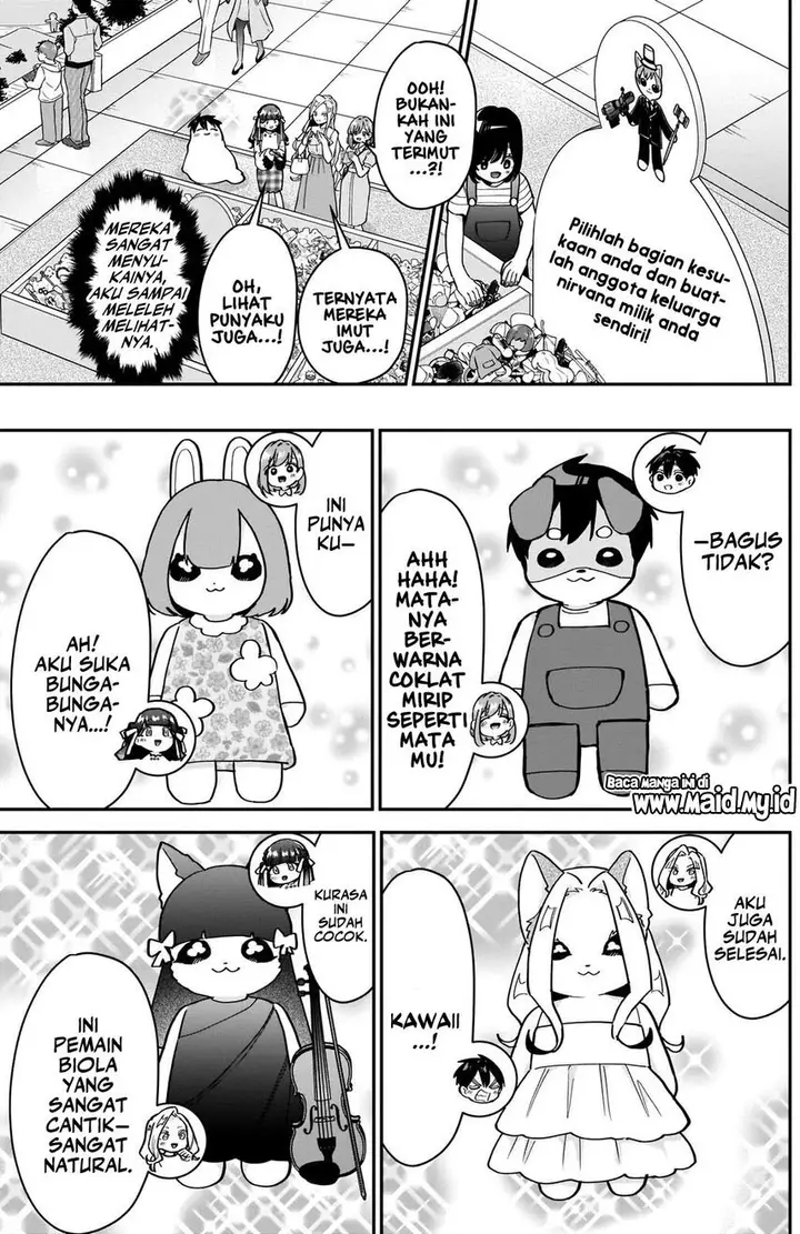 image-komik-kimi-no-koto-ga-dai-dai-dai-dai-daisuki-na-100-ri-no-kanojo-chapter-121-4/24