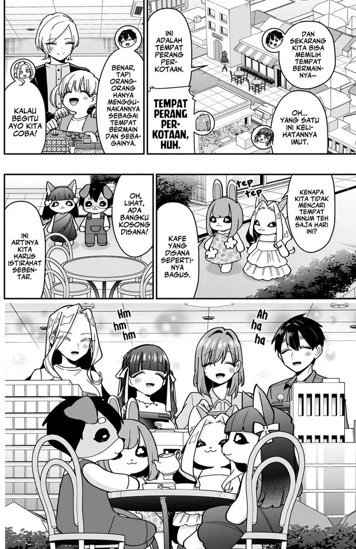 image-komik-kimi-no-koto-ga-dai-dai-dai-dai-daisuki-na-100-ri-no-kanojo-chapter-121-5/24