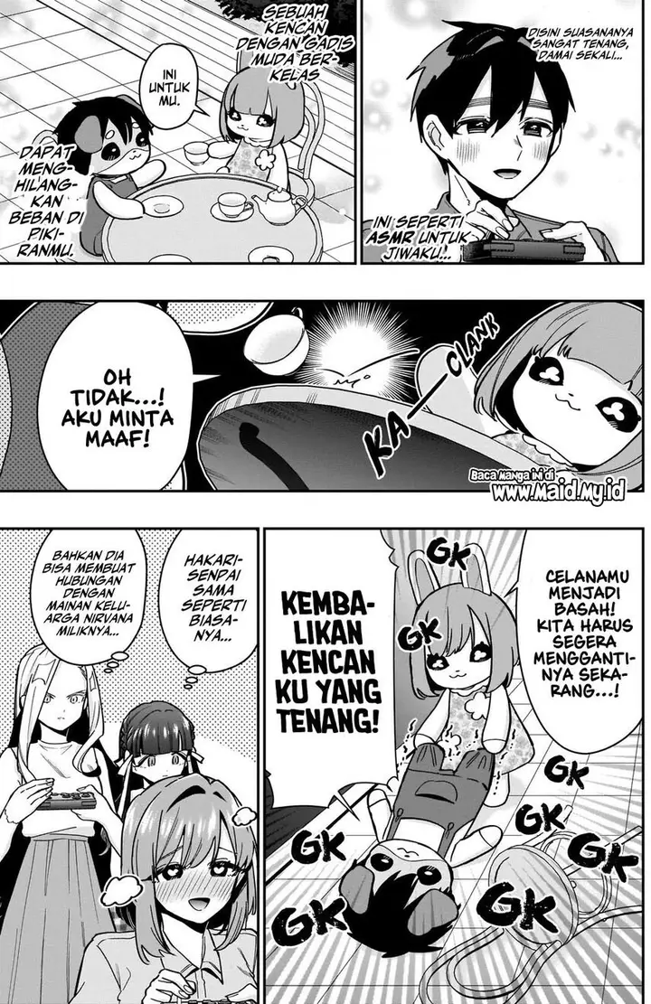 image-komik-kimi-no-koto-ga-dai-dai-dai-dai-daisuki-na-100-ri-no-kanojo-chapter-121-6/24