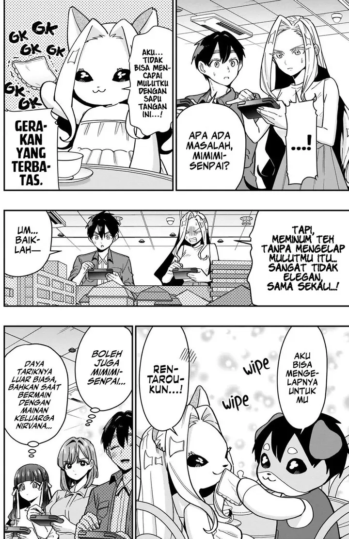 image-komik-kimi-no-koto-ga-dai-dai-dai-dai-daisuki-na-100-ri-no-kanojo-chapter-121-7/24