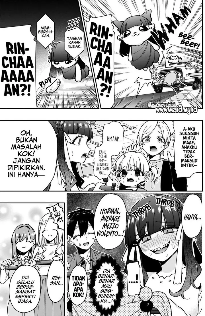 image-komik-kimi-no-koto-ga-dai-dai-dai-dai-daisuki-na-100-ri-no-kanojo-chapter-121-8/24
