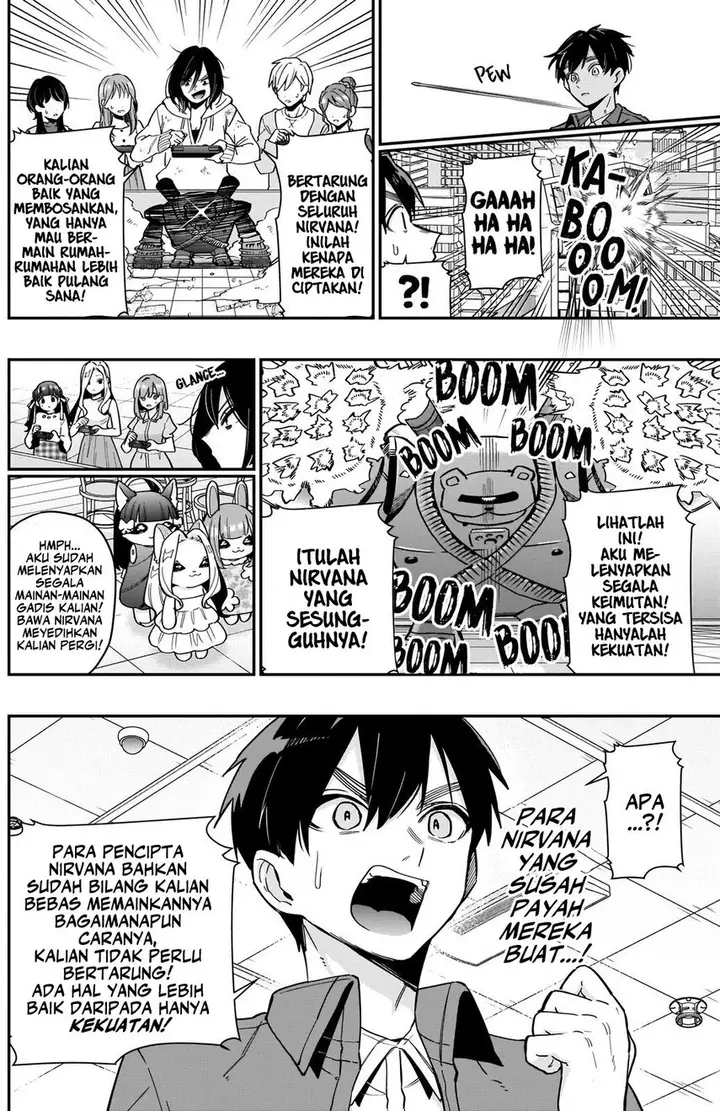 image-komik-kimi-no-koto-ga-dai-dai-dai-dai-daisuki-na-100-ri-no-kanojo-chapter-121-9/24