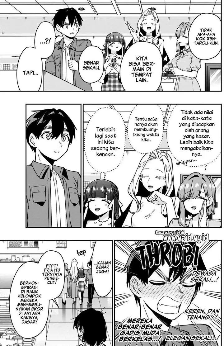 image-komik-kimi-no-koto-ga-dai-dai-dai-dai-daisuki-na-100-ri-no-kanojo-chapter-121-10/24