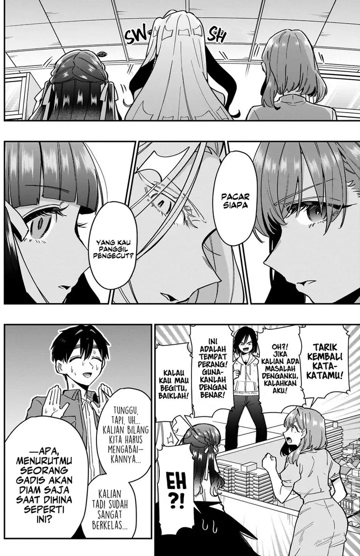 image-komik-kimi-no-koto-ga-dai-dai-dai-dai-daisuki-na-100-ri-no-kanojo-chapter-121-11/24