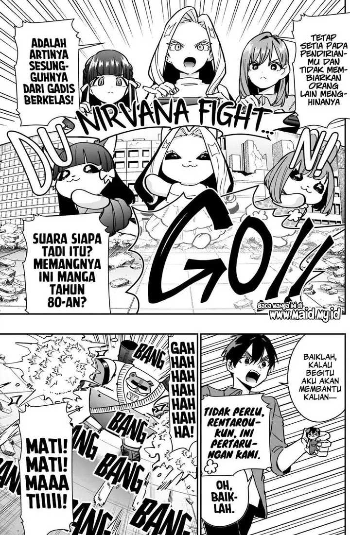 image-komik-kimi-no-koto-ga-dai-dai-dai-dai-daisuki-na-100-ri-no-kanojo-chapter-121-12/24